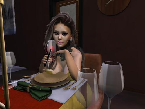 Web 5fff17879b1c3a4f1f12f413