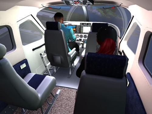 Web 5fffe25cfc040108f5b402e9