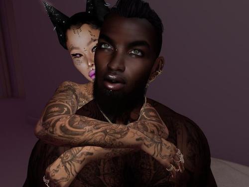 Web 60239f215882aa41cc81baed