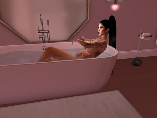 Web 60432752bae4a375b0b73324