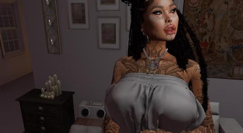 Web 6049a6bb23fdfb2ad2e00a84