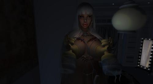 Web 604b14e86952c752fad4697e