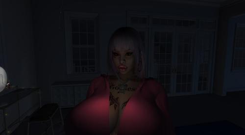 Web 604c17551ba9e02c8613eafc