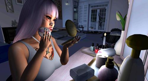 Web 604c66ceee3b6c7fd578021f