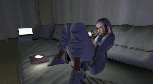 Web 604d97f13538d31b2079602f