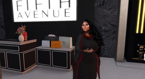 Web 604eb394bdc7e203af5d6395