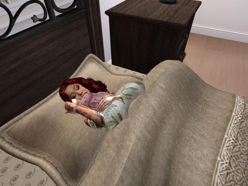 Web 6101a344bd2b71666520cb44