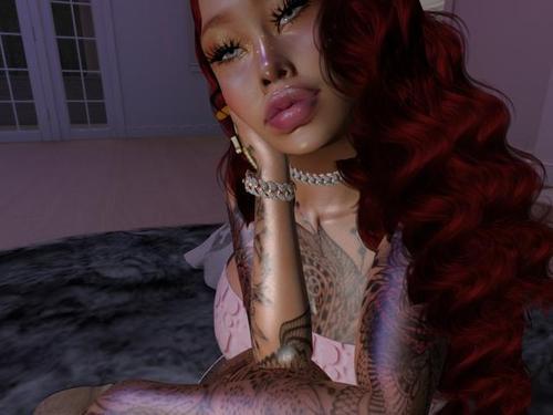 Web 6101fc3ac53fc35dee9c15d0