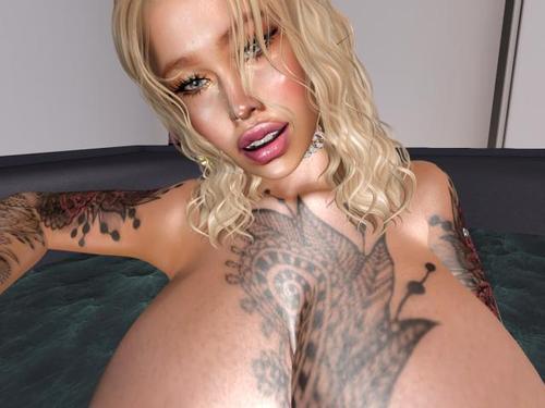 Web 61026d375324c277a62755b8