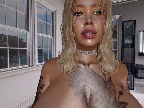 Web 61026fcc9fb8661a1df8d50b