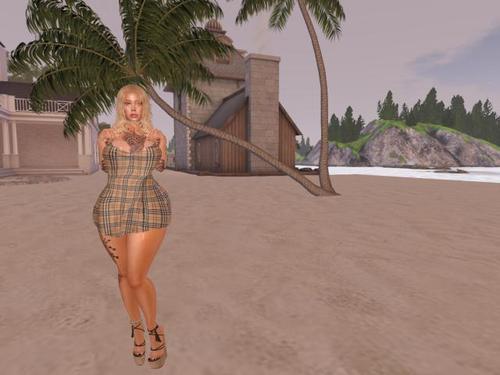 Web 6102ab54c91a14447dd055a7