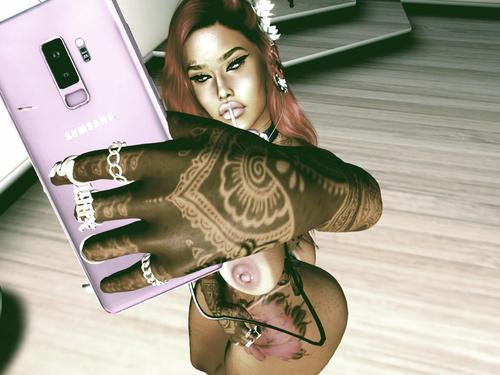 Web 614665307d59535bce5966b3