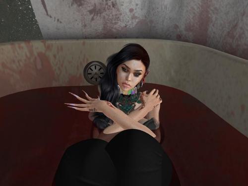 Web 614b90e6215bfa3bae55282f