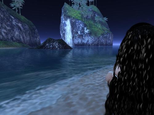 Web 614d6735c7418e2d53a806a1