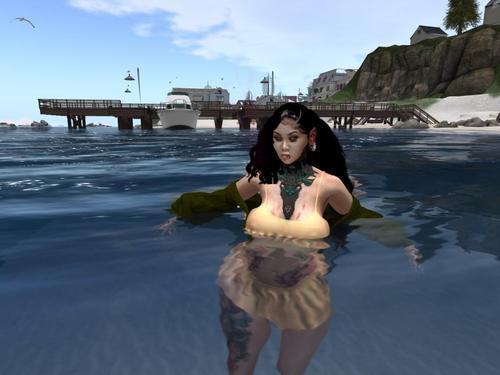 Web 614ef4153509d703b0ce5b1f