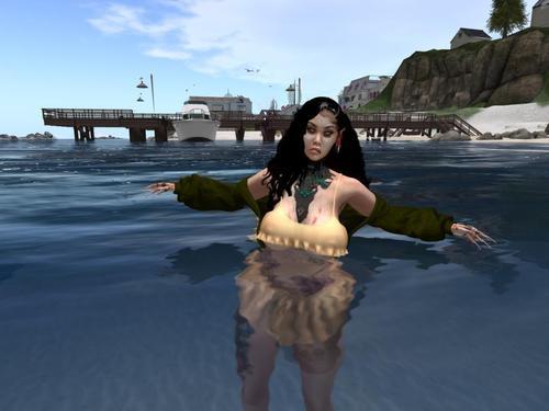 Web 614ef424b8731c1043dc1d1b