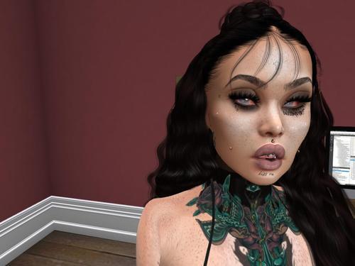 Web 61505fb4fc69d6624a8a4028