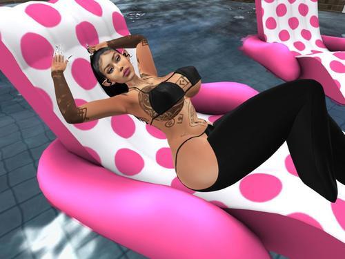 Web 6152bf553509d74364ce5b1f