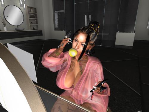 Web 6158df29b8731c1376dc1d1b