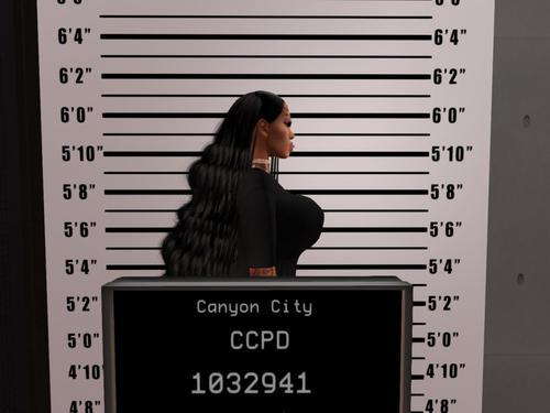 Web 6162b960c1de78276444ac29