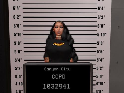 Web 6162b997df72f8034e6721b4