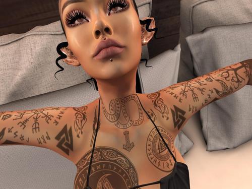 Web 618598a8c1de7833b044ac29