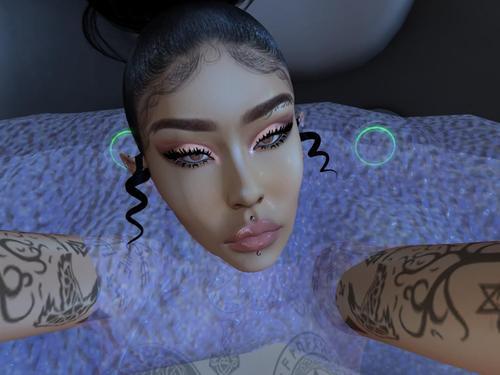 Web 61883308c1de786fec44ac29