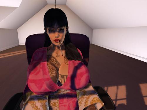 Web 6193433dc1de780c4944ac29