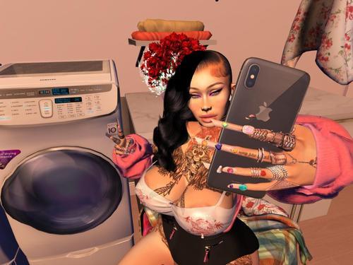 Web 6194bce4c1de78681d44ac29