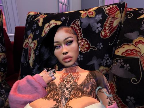 Web 6194d7635c4aff750eff7eba