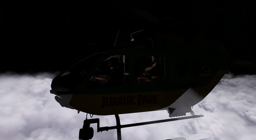 Web 666fc942fa707359d941394c