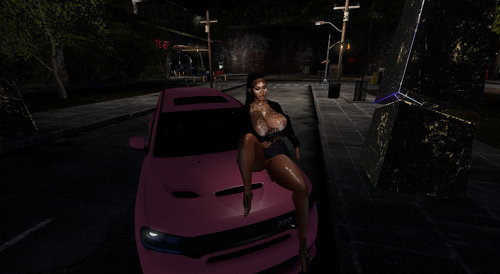 Web 666fce9bf73d106460875b01