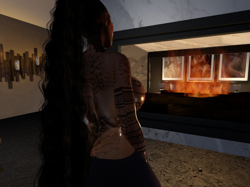 Web 667025ed3f920f67dfb1eb84