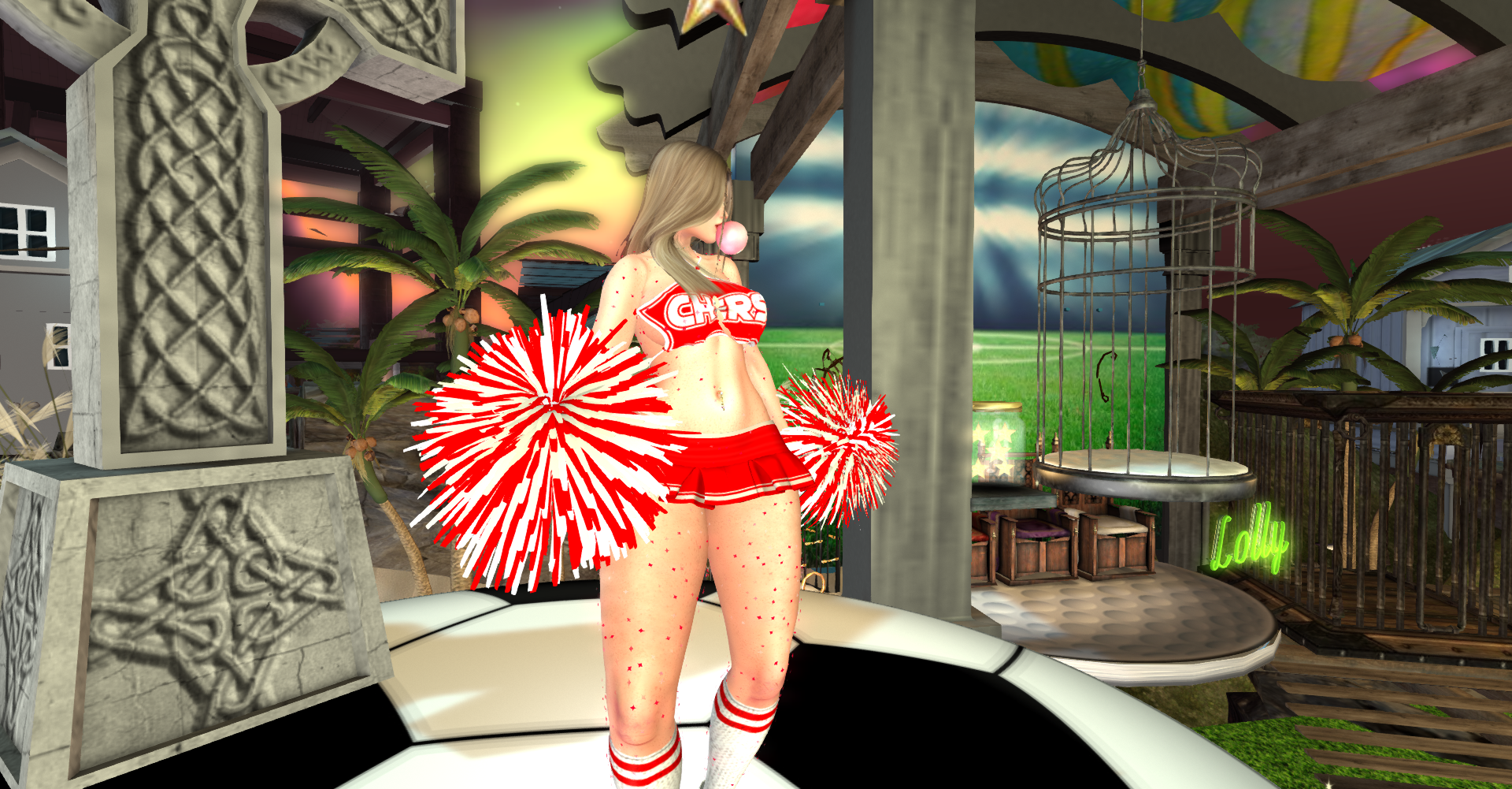 Original 60bc4522c0d83d1f0cb8ed17