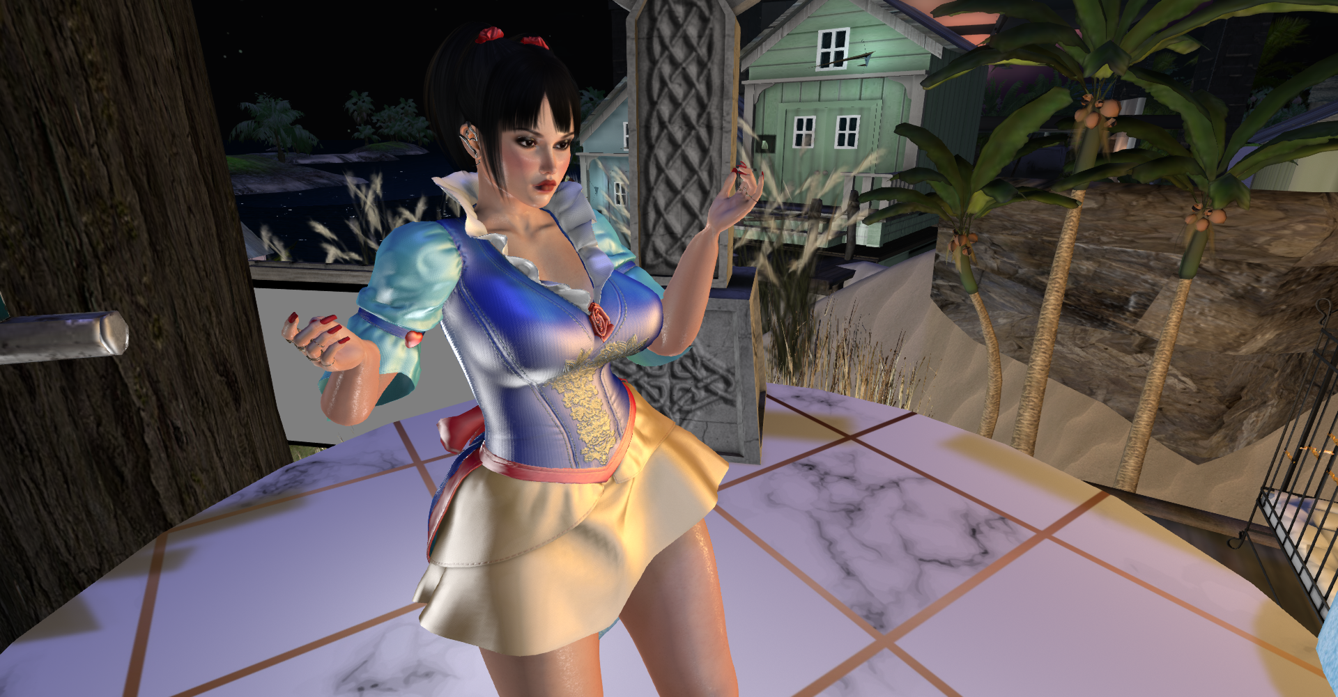 Original 60beee5df2787f5ee9395431