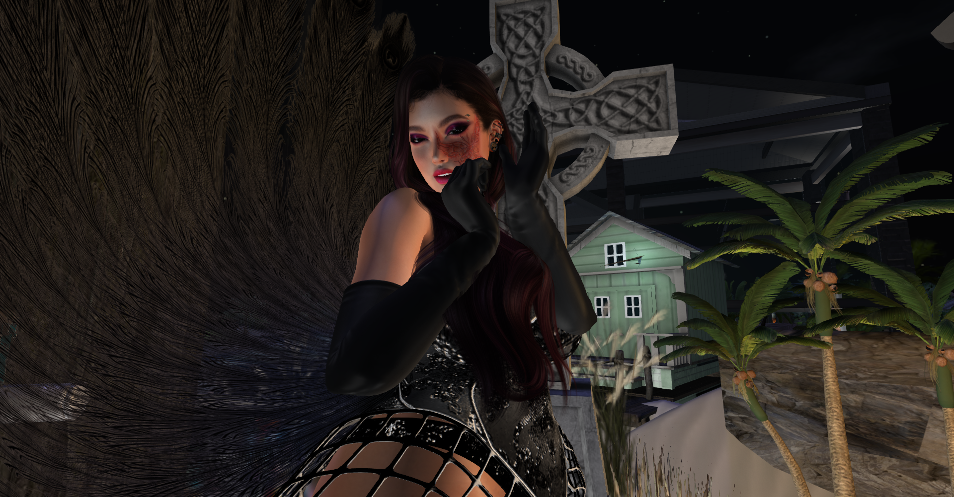 Original 60c01b92242f9f7f84755e4c