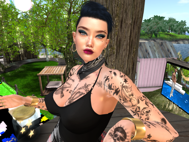 Original 614a83371489a22b7b1b6596