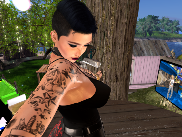 Original 614a8361431efb1f1adaf3ce