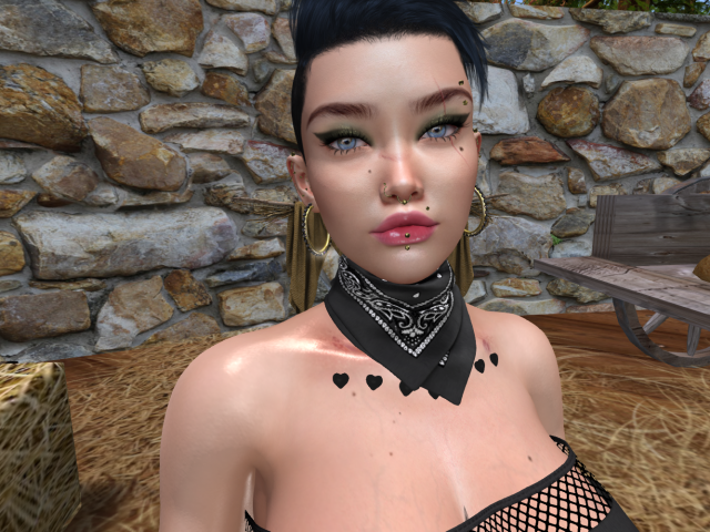 Original 61509eba5c4aff3851ff7eba