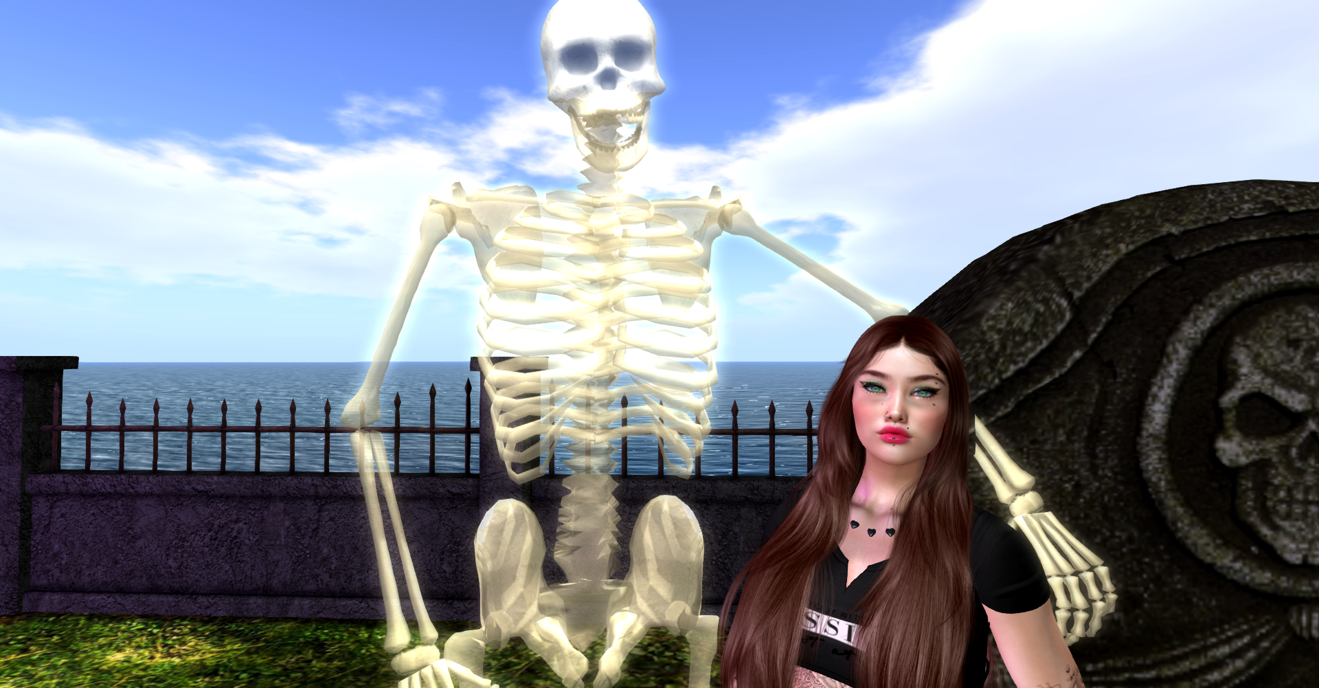 Original 6154a189cd8dbc28f93b8bf9