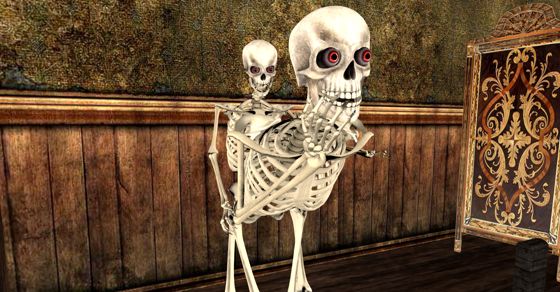 Original 6154a3a2df72f812ea6721b4