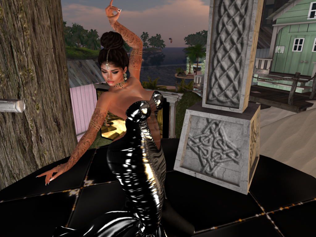 Original 61a6d1c9fc69d6094e8a4028