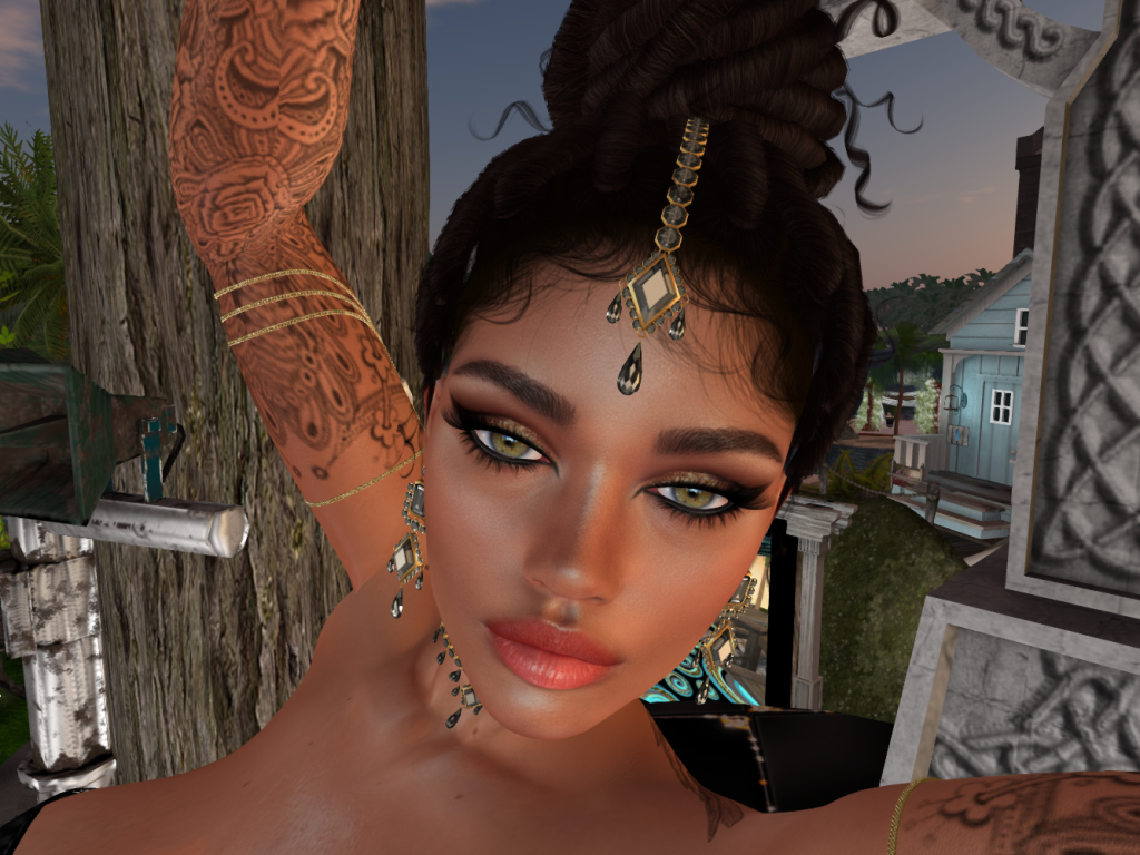 Original 61a6d20efc69d60ad58a4028