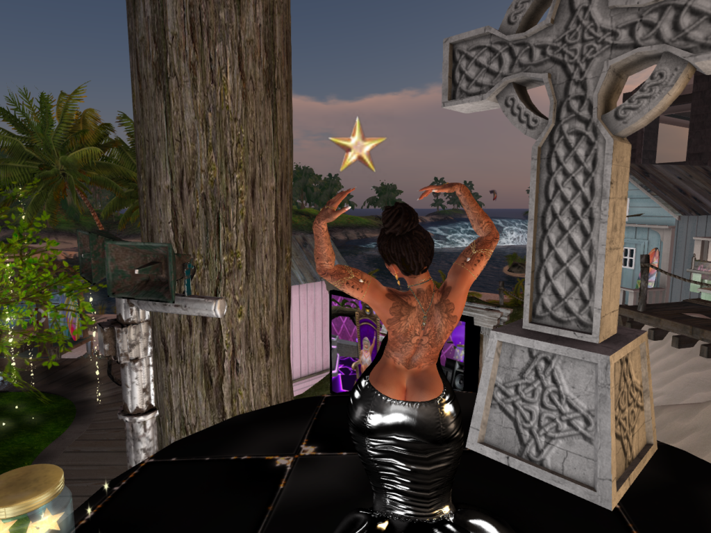 Original 61a6d29be600be1fc3acc983