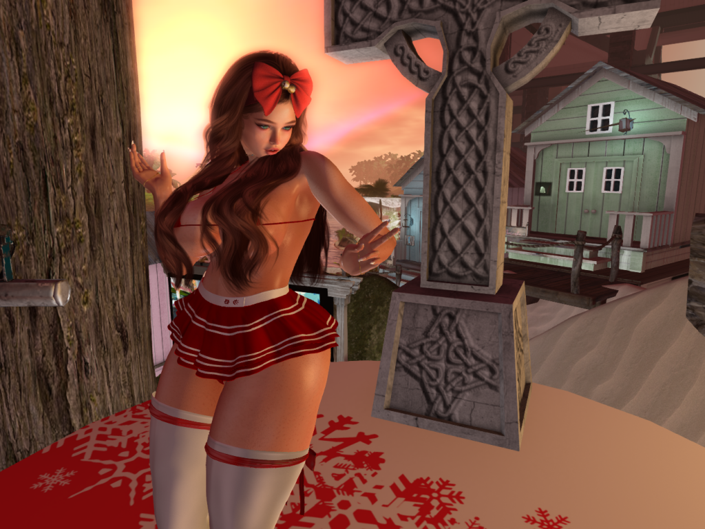 Original 61b427533cba3c7881f3db39