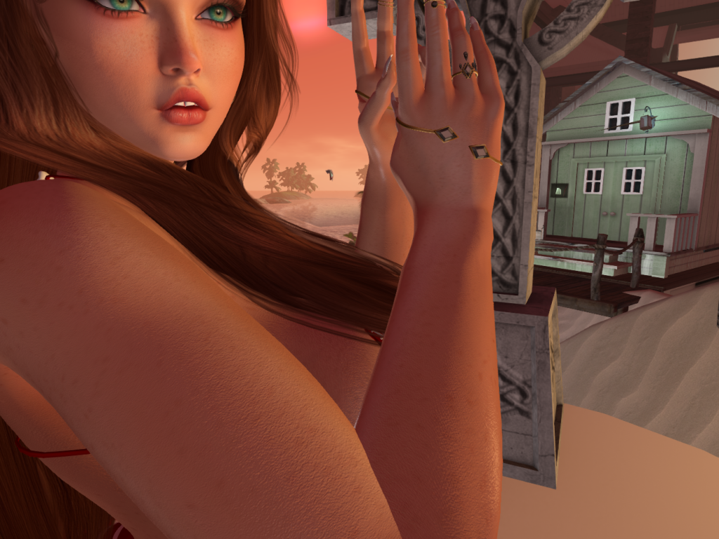 Original 61b427683509d76e41ce5b1f