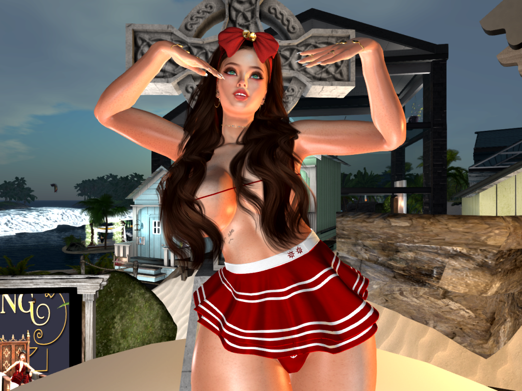 Original 61b429768918a3265ff1a09e