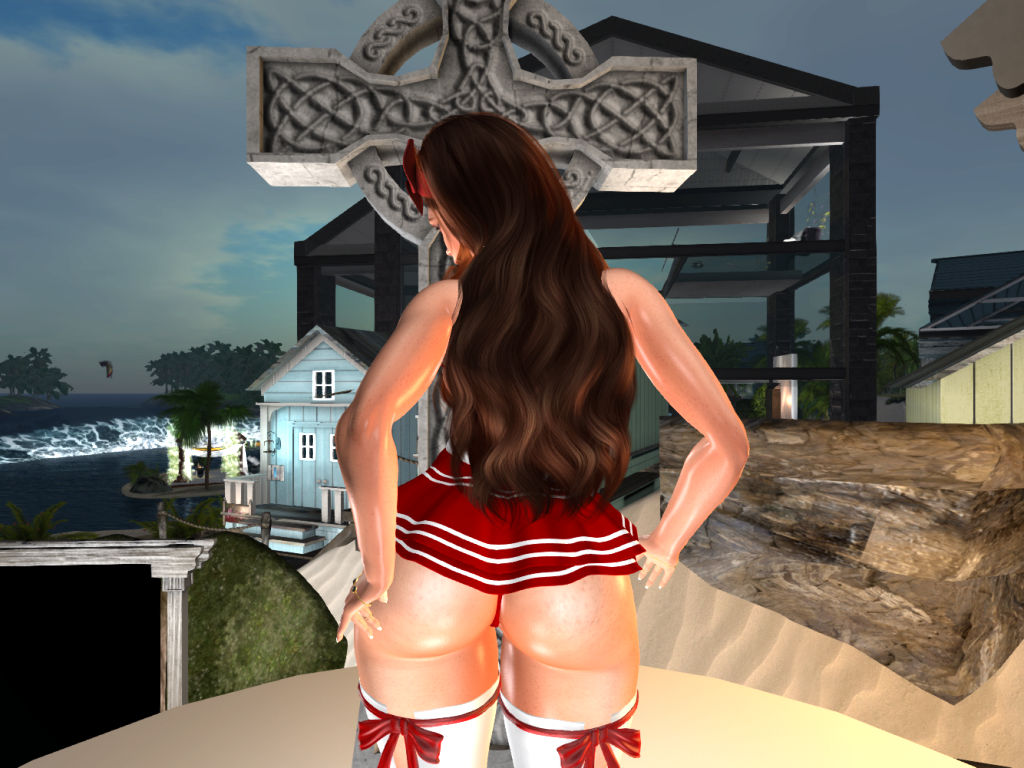 Original 61b42996fc69d62b0d8a4028