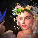 Thumb 608e3140c507436ba0514f58