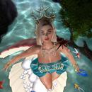 Thumb 60947511f1188e4168420d21